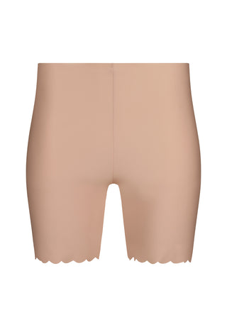 Da. Hose kz.
