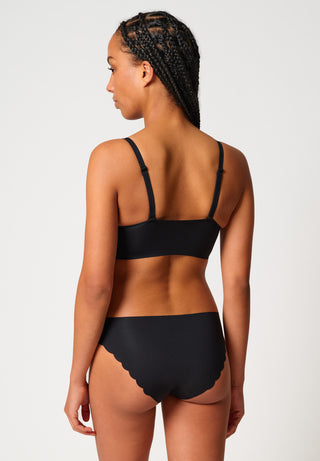 Da. Bustier herausn. Pads