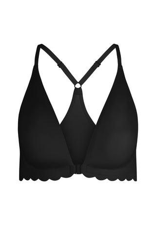 Da. Front-Closure BH