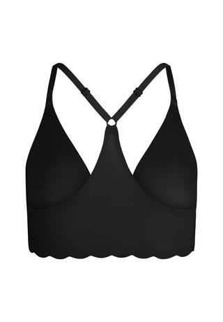 Da. Front-Closure BH