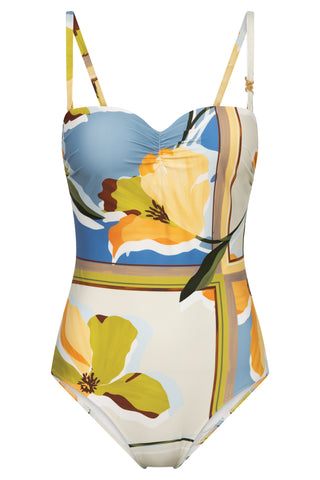 Bathing Suit 3265031