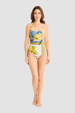 Bathing Suit 3265031