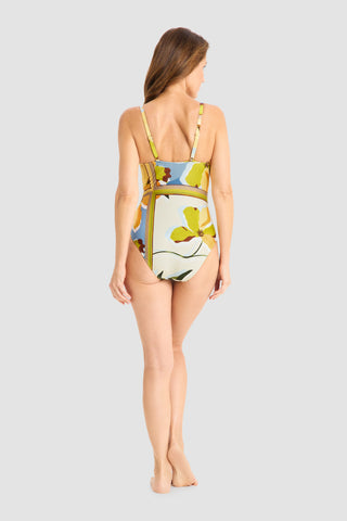 Bathing Suit 3265031