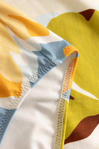 Bathing Suit 3265031