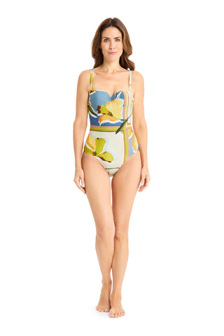 Bathing Suit 3265031