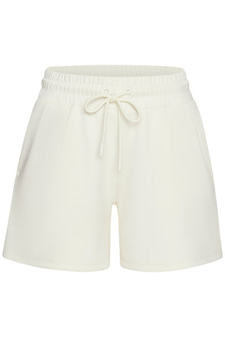 Copenhagen Shorts