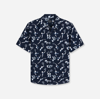 OLYMP Casual