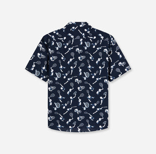 OLYMP Casual