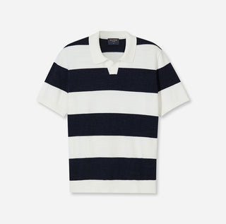 OLYMP Casual Strick