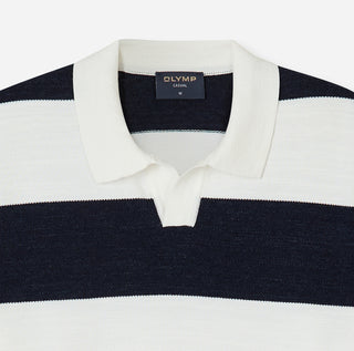 OLYMP Casual Strick