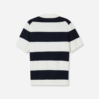 OLYMP Casual Strick