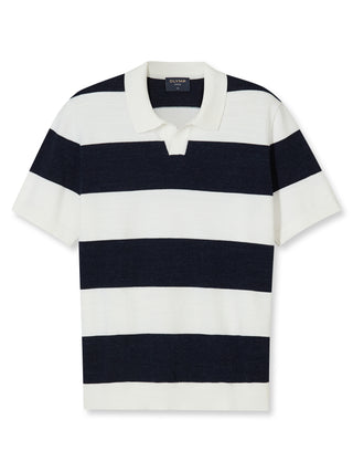 OLYMP Casual Strick