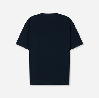 OLYMP Casual Wirk