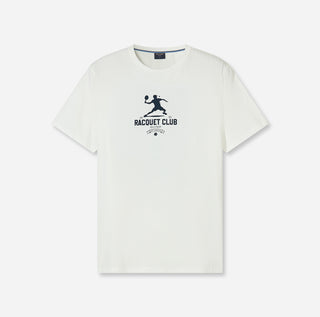 OLYMP Casual Wirk