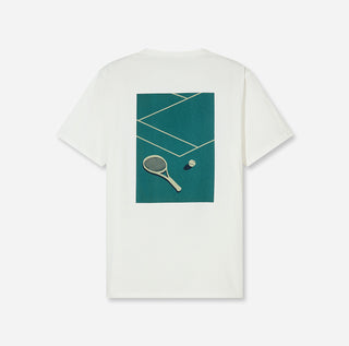 OLYMP Casual Wirk