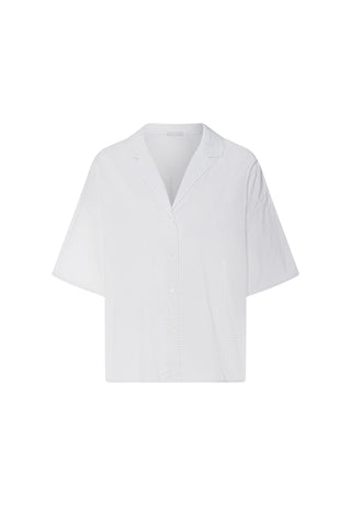 Sleep & Lounge S/SLV Shirt