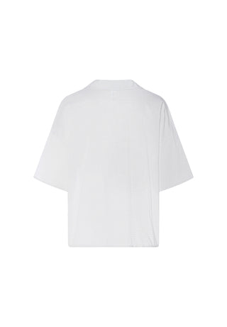 Sleep & Lounge S/SLV Shirt