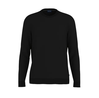 OLYMP Casual Strick