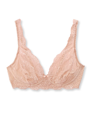 DAMEN Soft BH