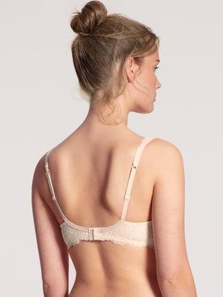 DAMEN Soft BH