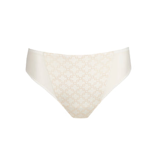 KERO natur Rioslip