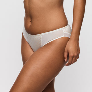 KERO natur Rioslip