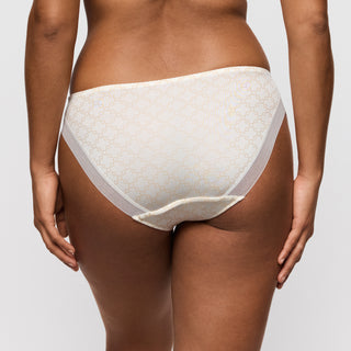 KERO natur Rioslip