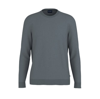 OLYMP Casual Strick