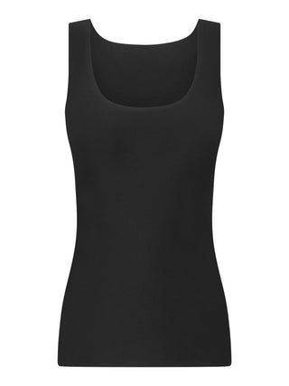 Softstretch Tank Top