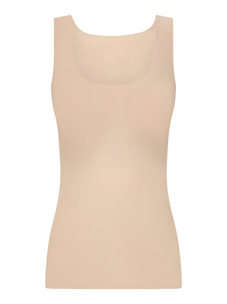 Softstretch Tank Top