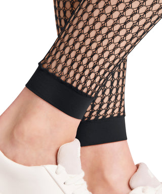 FALKE Wicker Game Damen