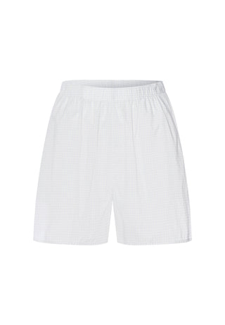 Sleep & Lounge Short Pants