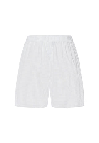 Sleep & Lounge Short Pants
