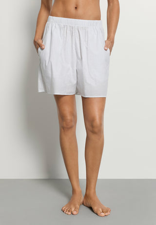 Sleep & Lounge Short Pants