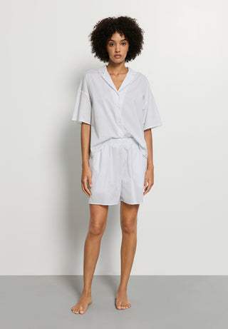 Sleep & Lounge Short Pants