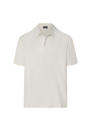 Urban Casuals S/SLV Shirt