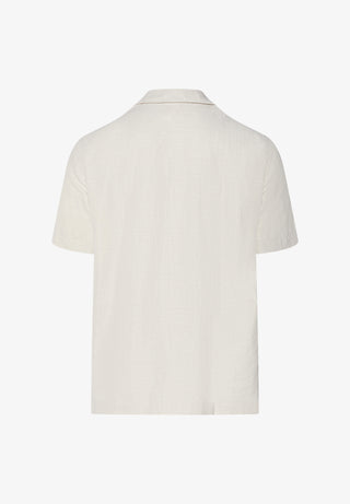 Urban Casuals S/SLV Shirt