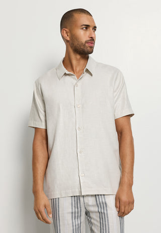 Urban Casuals S/SLV Shirt