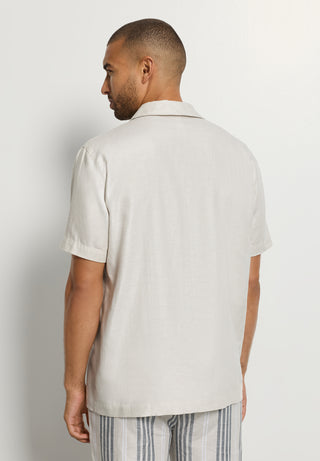 Urban Casuals S/SLV Shirt