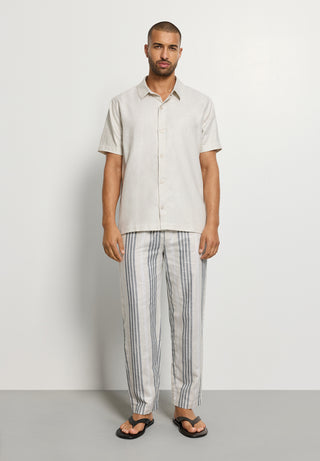 Urban Casuals S/SLV Shirt
