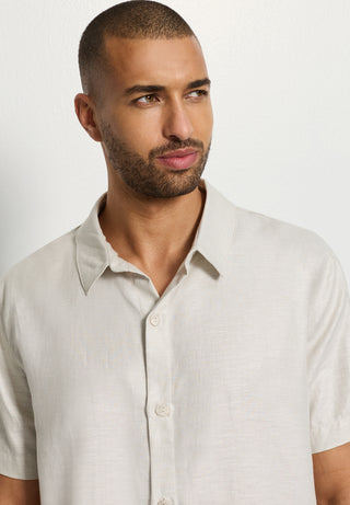 Urban Casuals S/SLV Shirt