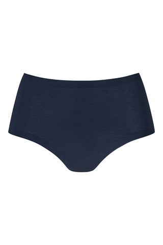 Taillen-Slip