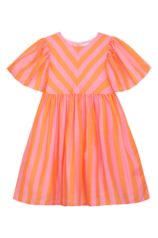 Dress LILOU