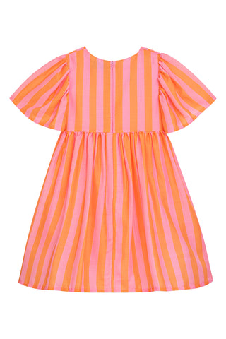 Dress LILOU