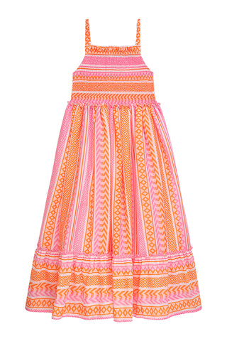 Dress LUNA