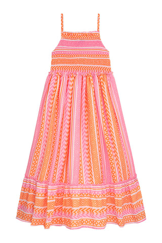 Dress LUNA