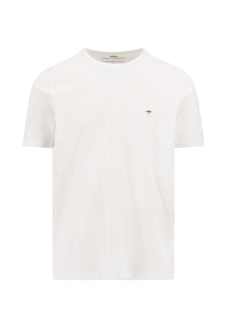 T-Shirt, slub