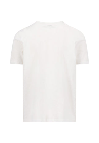 T-Shirt, slub