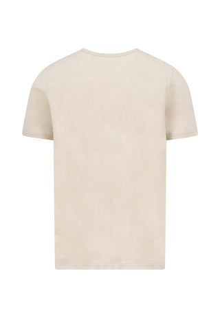T-Shirt, slub