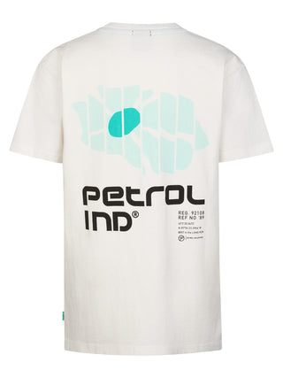 Petrol Oberteile